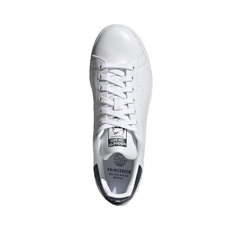 Baskets Stan Smith - Blanc
