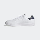 Stan Smith sneakers - White