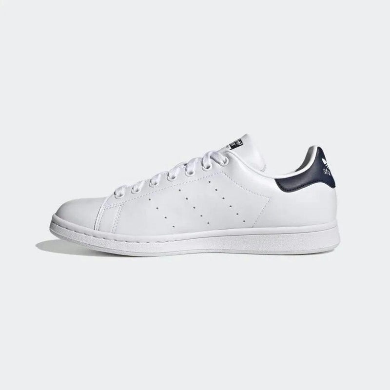 Stan Smith sneakers - White