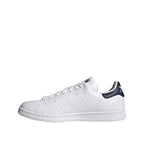 Stan Smith Sneakers - White