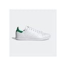 Stan Smith sneakers - White