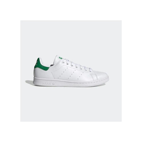 Stan Smith sneakers - White