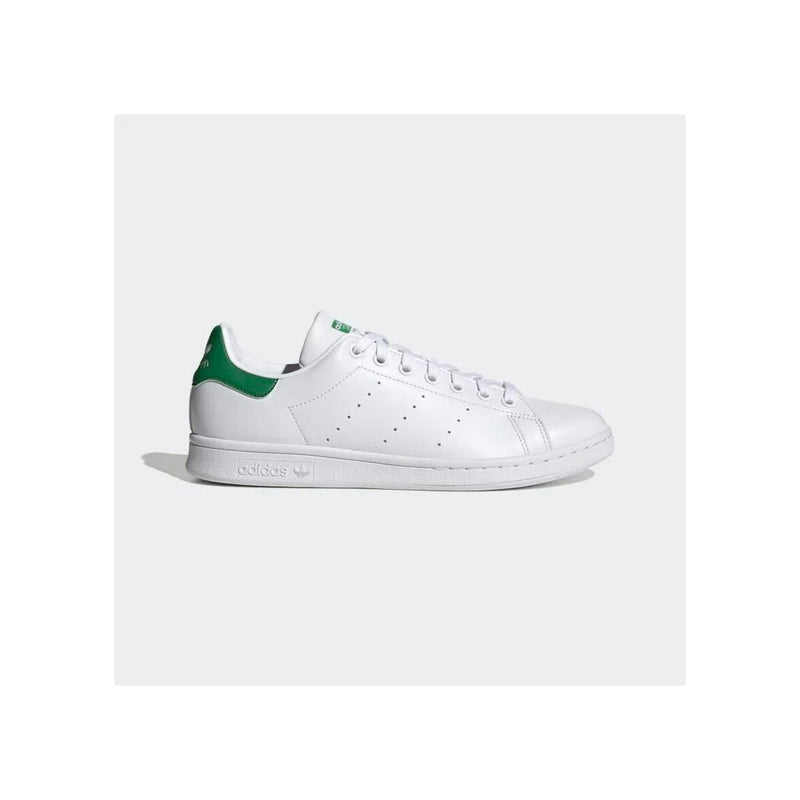 Stan Smith sneakers - White