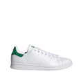 Stan Smith Sneakers - White