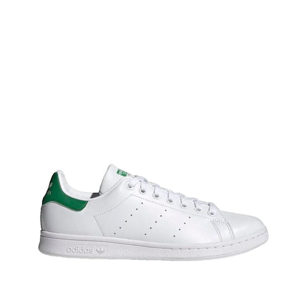 Stan Smith Sneakers - White