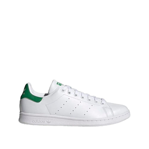 Baskets Stan Smith - Blanc