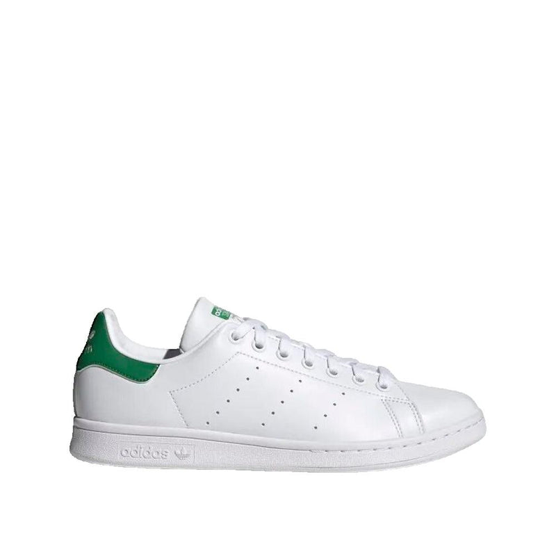 Zapatillas Stan Smith - Blanco