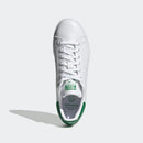 Stan Smith sneakers - White