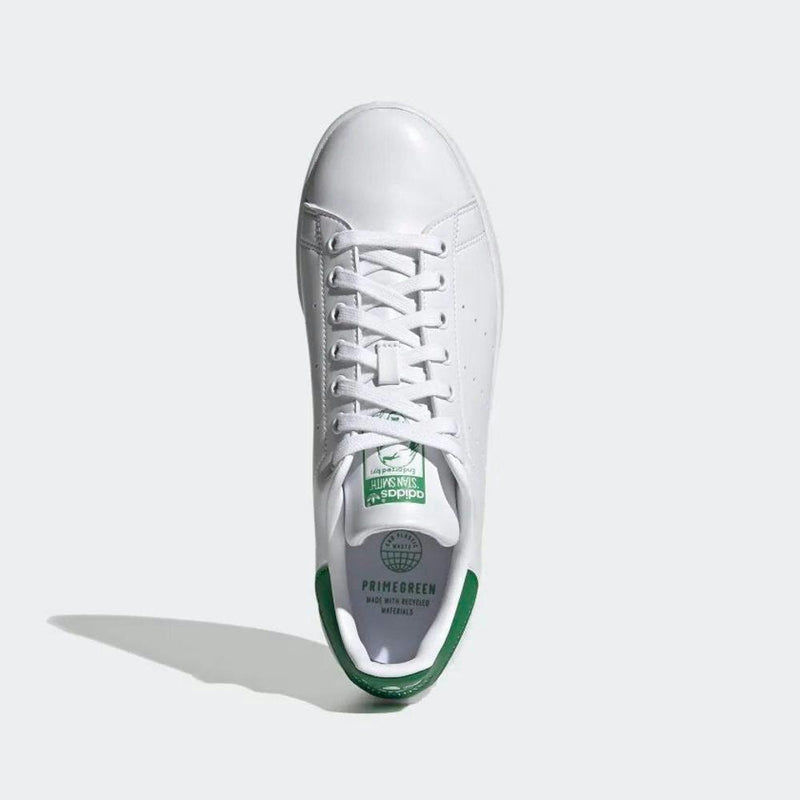 Stan Smith sneakers - White