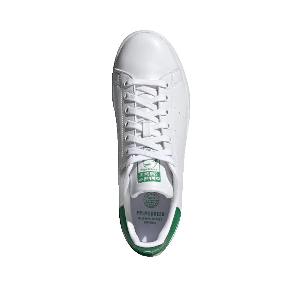 Stan Smith Sneakers - White