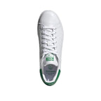 Stan Smith Sneakers - White