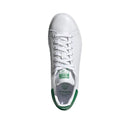 Zapatillas Stan Smith - Blanco
