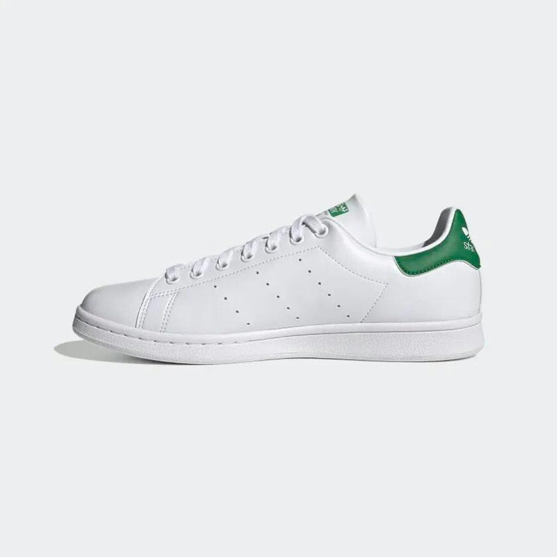 Stan Smith sneakers - White