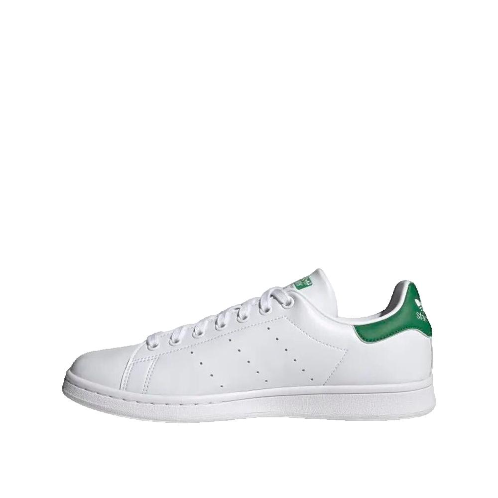 Stan Smith Sneakers - White