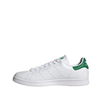 Stan Smith Sneakers - White