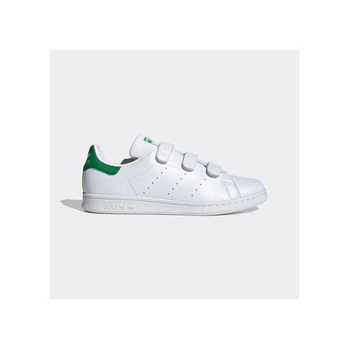Baskets Stan Smith - Blanc