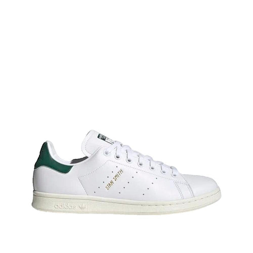 Zapatillas Stan Smith - Blanco