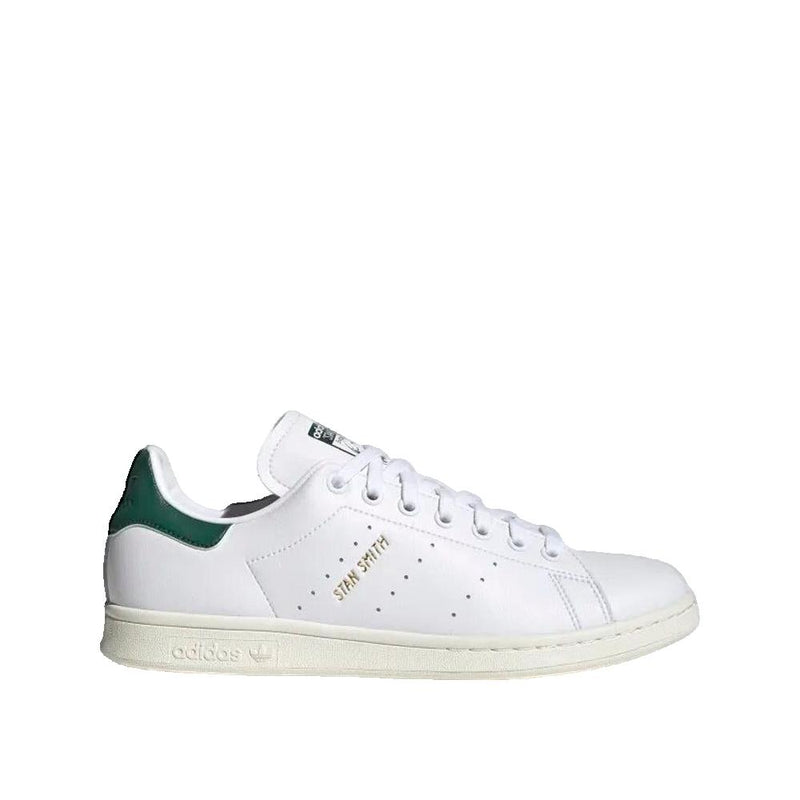 Baskets Stan Smith - Blanc