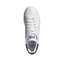 Baskets Stan Smith - Blanc