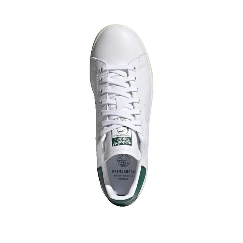 Baskets Stan Smith - Blanc
