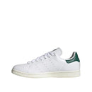 Baskets Stan Smith - Blanc