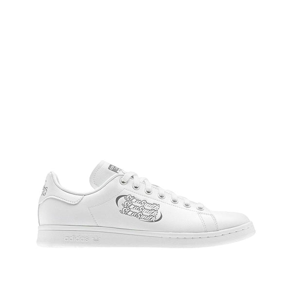 Stan Smith Sneakers - White