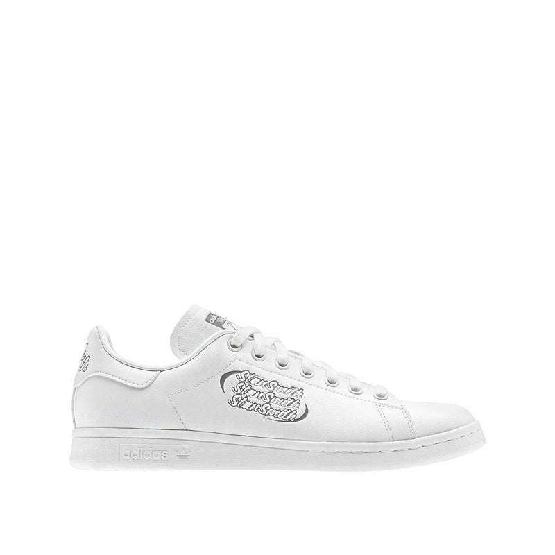 Baskets Stan Smith - Blanc