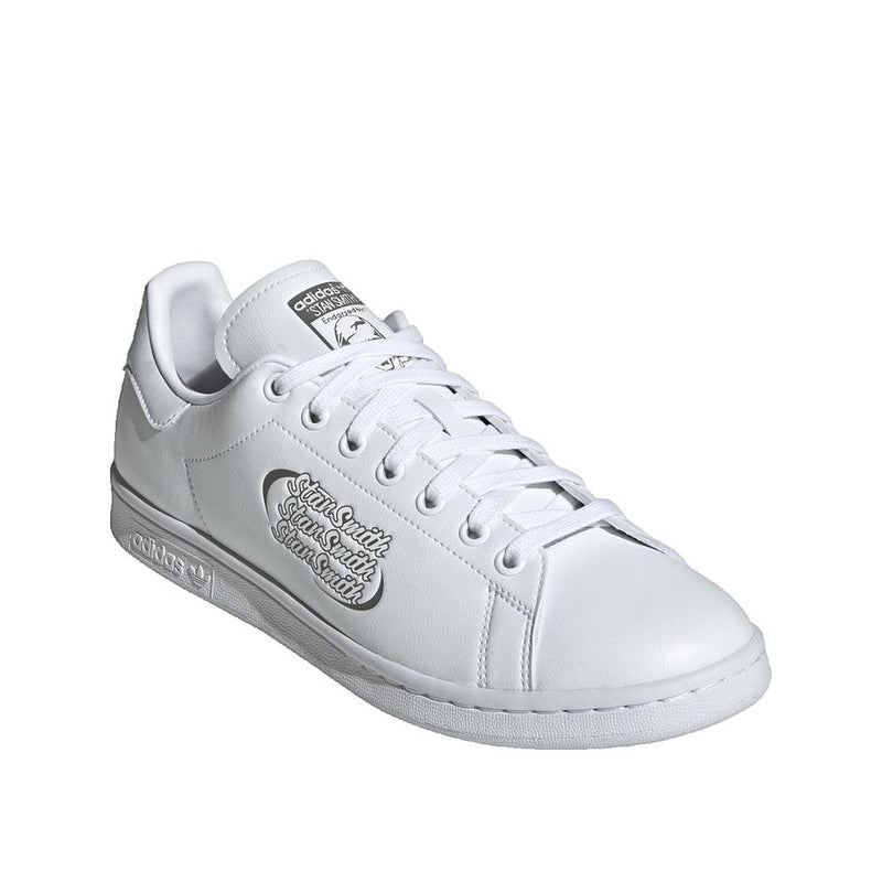 Baskets Stan Smith - Blanc