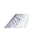 Baskets Stan Smith - Blanc