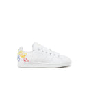 Baskets Stan Smith - Blanc