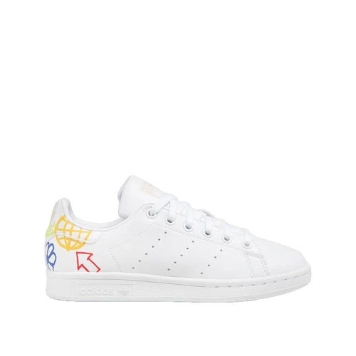 Zapatillas Stan Smith - Blanco