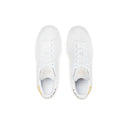 Baskets Stan Smith - Blanc