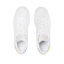 Baskets Stan Smith - Blanc