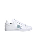 Baskets Stan Smith - Blanc