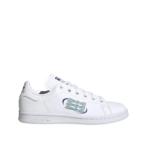 Zapatillas Stan Smith - Blanco