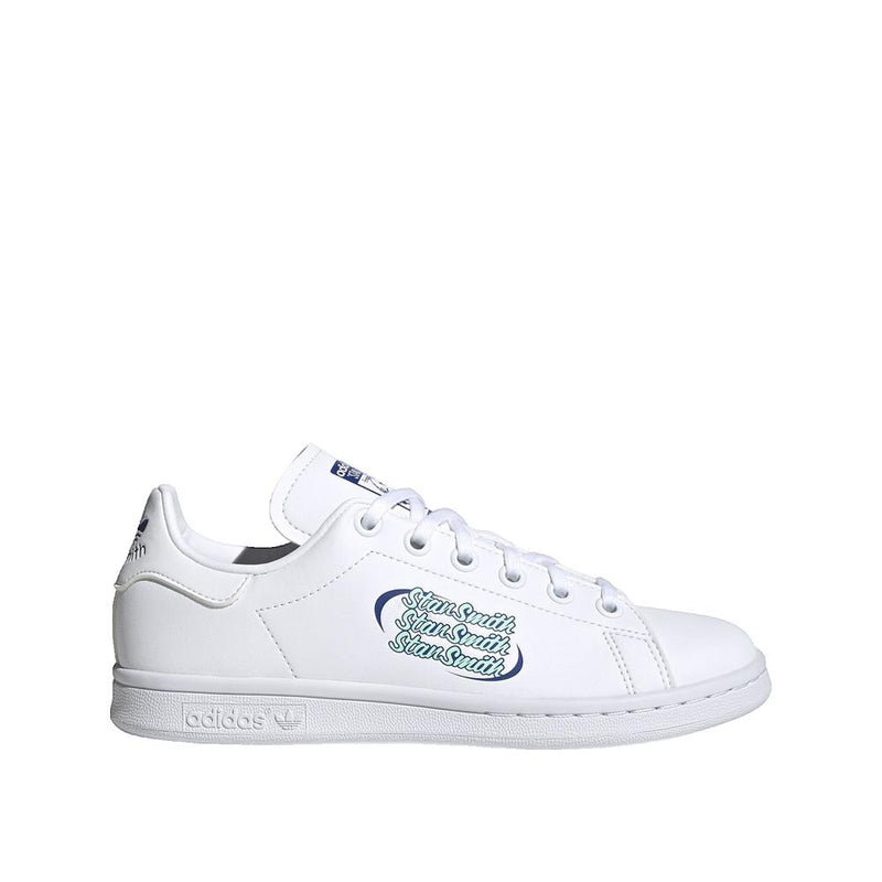 Baskets Stan Smith - Blanc