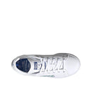 Baskets Stan Smith - Blanc