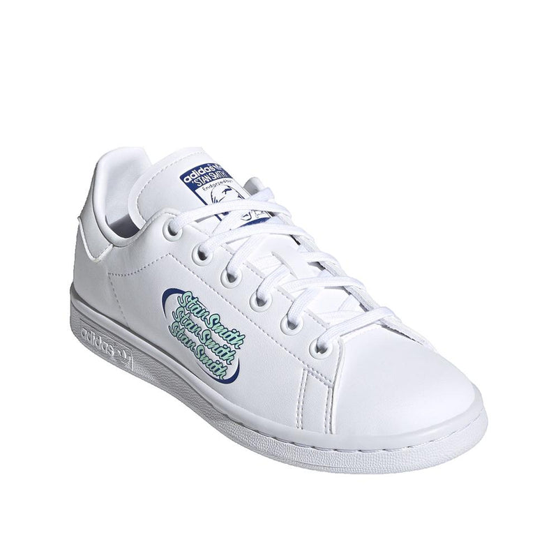 Baskets Stan Smith - Blanc
