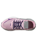 Nite Jogger Sneakers - Pink