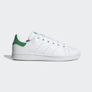 Stan Smith sneakers - White