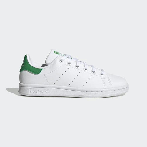 Stan Smith sneakers - White
