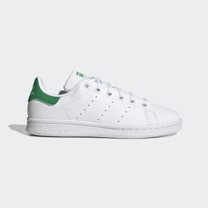 Stan Smith sneakers - White