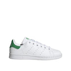 Stan Smith Sneakers - White