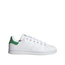 Baskets Stan Smith - Blanc