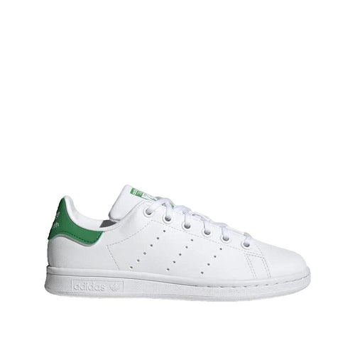 Baskets Stan Smith - Blanc