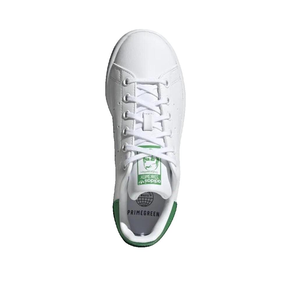 Stan Smith Sneakers - White