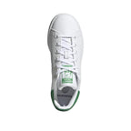 Stan Smith Sneakers - White