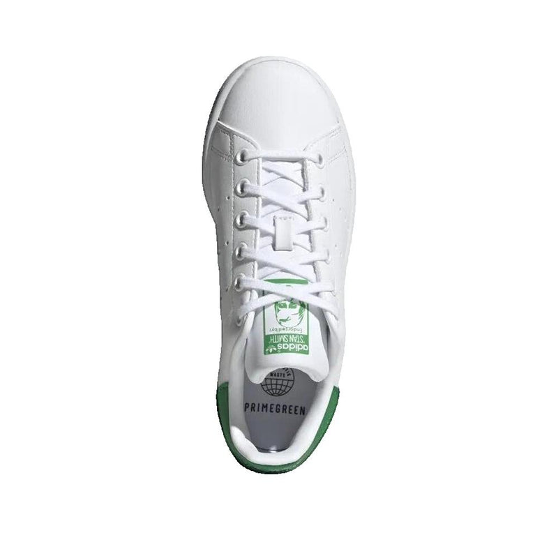 Baskets Stan Smith - Blanc