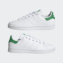 Stan Smith sneakers - White