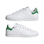 Stan Smith Sneakers - White